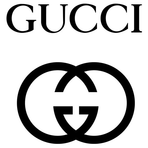 guccipg 